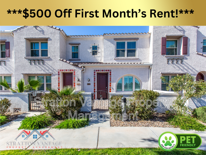 Primary Photo - 4077 S Sabrina Dr