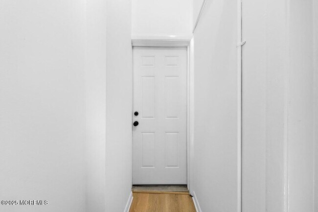 Foto del edificio - 10 Monmouth St