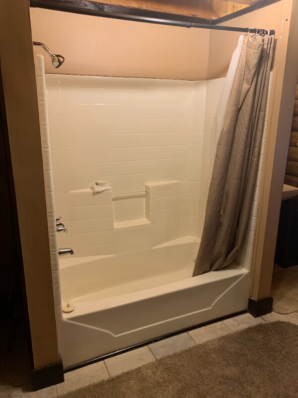 Building Photo - 1 Community College Dr