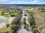 Foto principal - 10741 Crossback Ln
