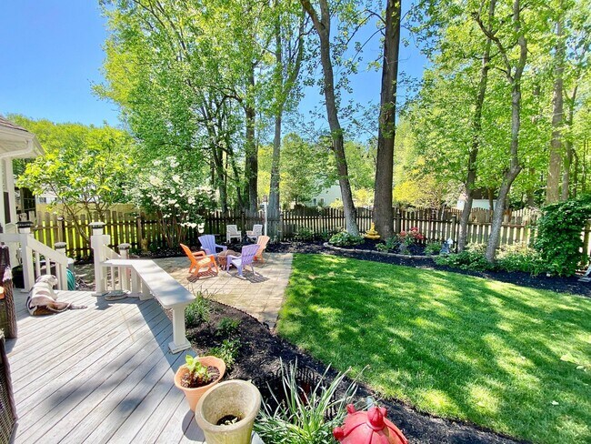 Building Photo - Charming 4-Bedroom Ranch in Princess Anne ...
