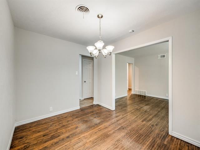 Foto del edificio - 6225 Windermere Pl