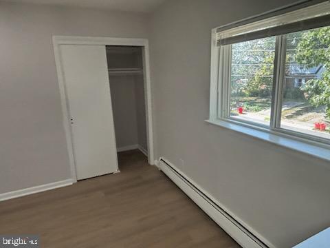 Building Photo - 2032 Maple Ave