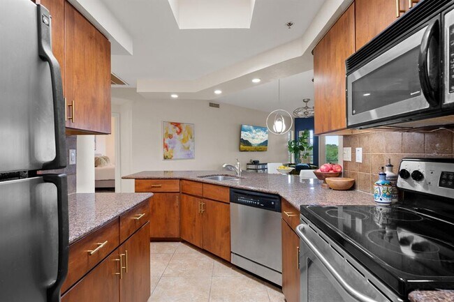 Building Photo - 3404 American Dr