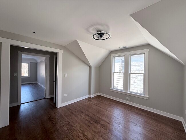 Foto del edificio - 315 W 111th St