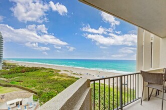 Building Photo - 2800 N Ocean Dr