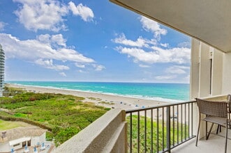 Building Photo - 2800 N Ocean Dr