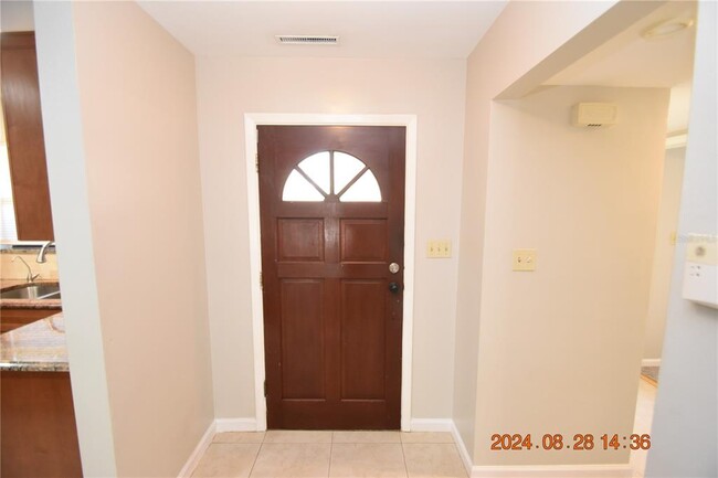 Building Photo - 1835 Nursery Rd