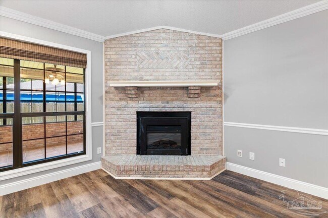 Building Photo - 2787 Willow Bend Ct