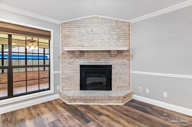 Foto del edificio - 2787 Willow Bend Ct