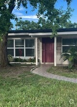 Building Photo - 2717 S Osceola Ave