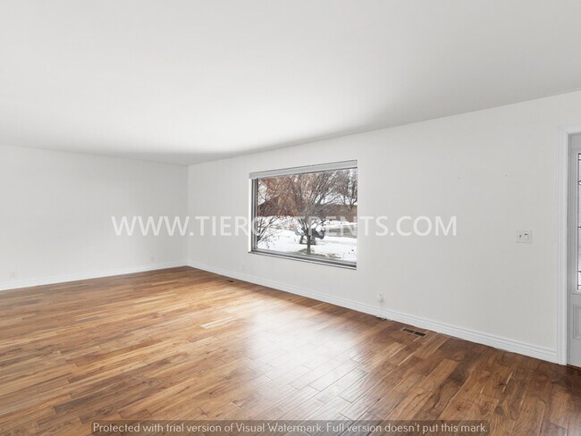 Building Photo - 3357 East 7635 South