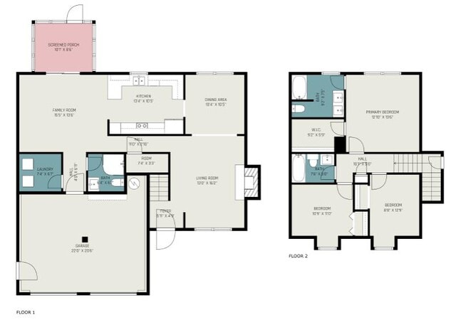 Building Photo - 8584 Cislo Ct