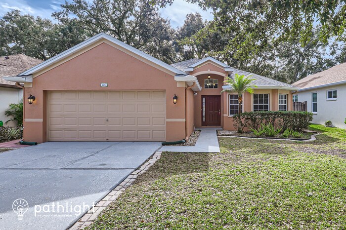 Foto principal - 4718 Whispering Wind Avenue, Tampa, FL, 33614