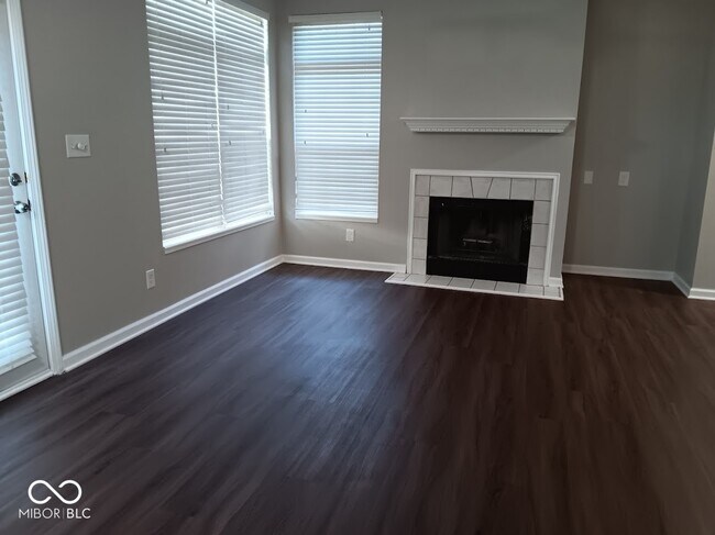 Building Photo - 8102 Windham Lake Way