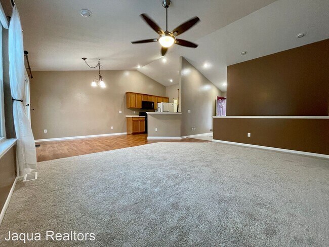 Foto del edificio - 4 br, 3 bath House - 6780 Edgefield St