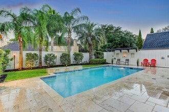 Building Photo - 15807 Fleetwood Oaks Dr