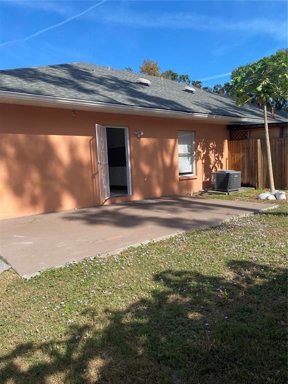 Building Photo - 3336 W Heiter St