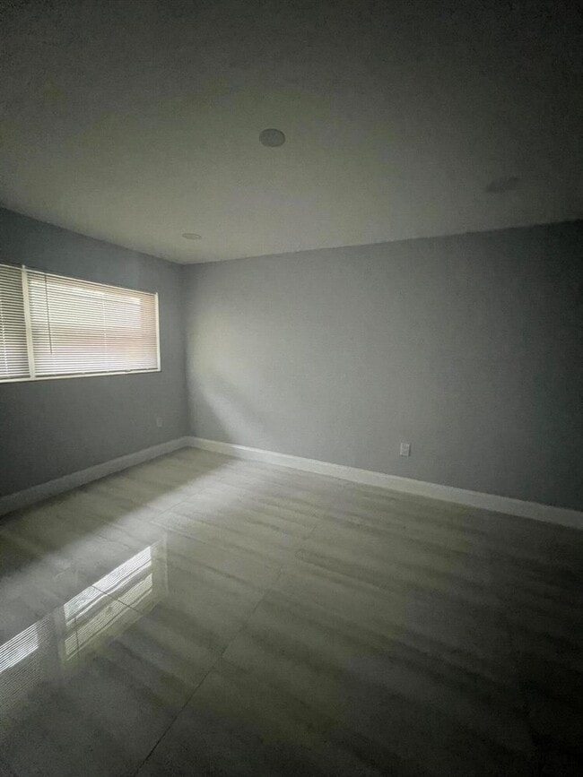 Foto del edificio - 4404 Treasure Cove Dr