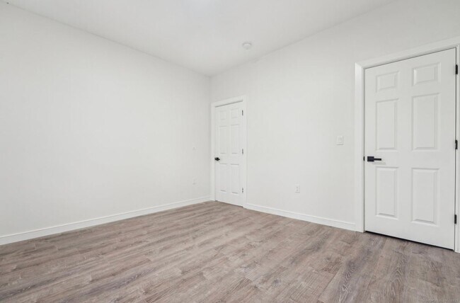 Foto del edificio - 208-210-210 Magnolia St