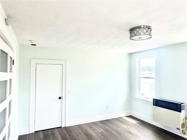 Foto del edificio - 804 Main St