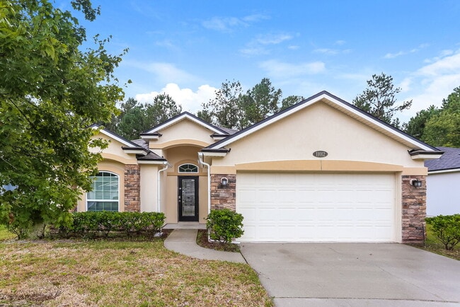 Building Photo - 11012 Snowbrook Ct