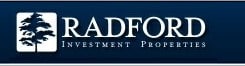 Property Logo