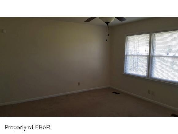 Foto del edificio - 5707 Comstock Ct