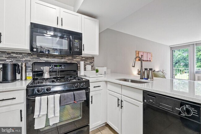Foto del edificio - 800 4th St SW