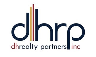 Property Management Company Logo