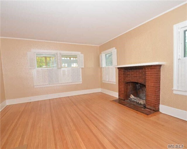 Building Photo - 53245 NY-25