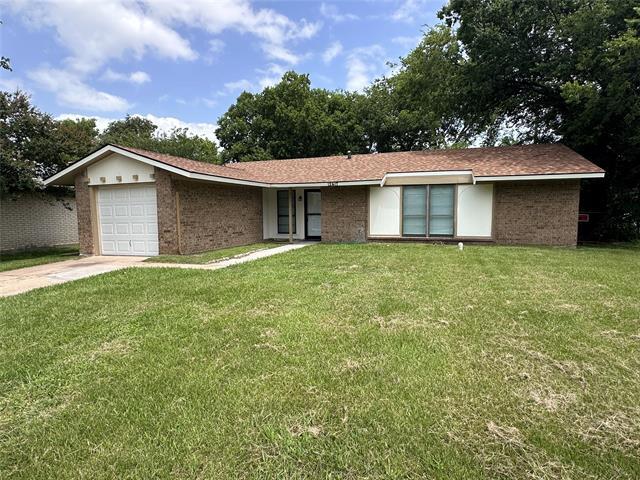 Building Photo - 12417 Spring Branch Dr