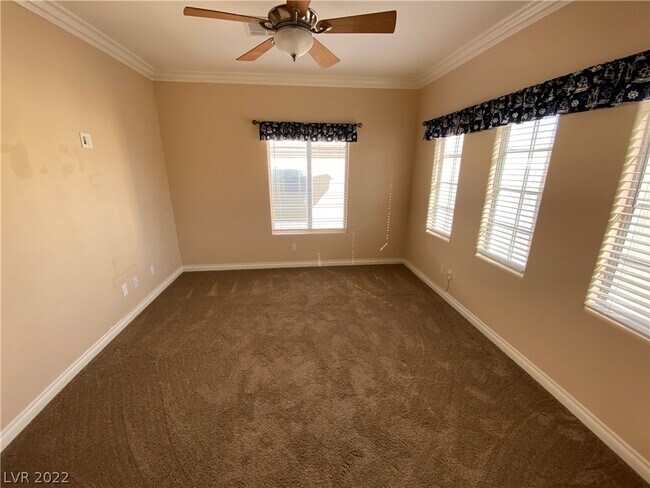 Foto del edificio - 3762 Keltie Brook Dr