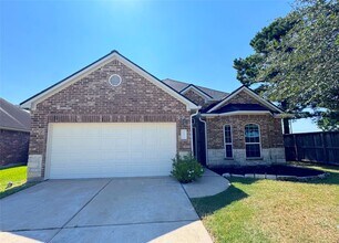 Building Photo - 24039 Augusta Falls Ln