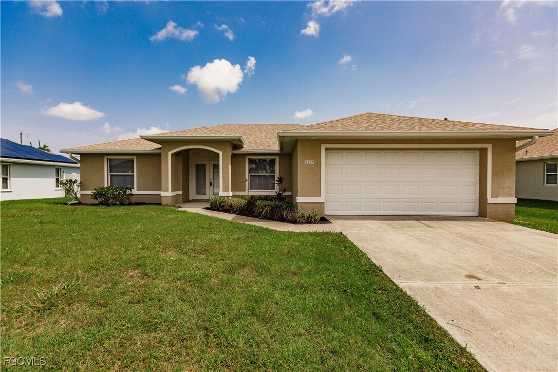 Foto principal - 2107 SW 30th Terrace