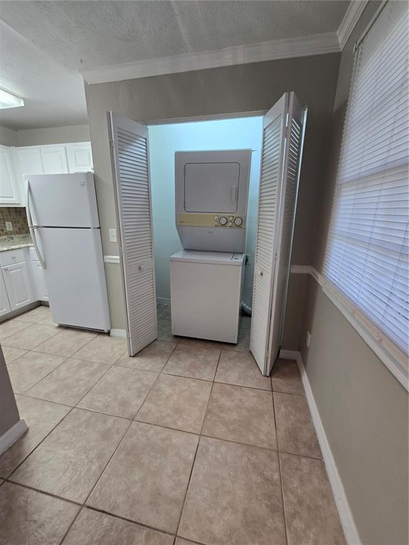 Building Photo - 13692 Orange Sunset Dr