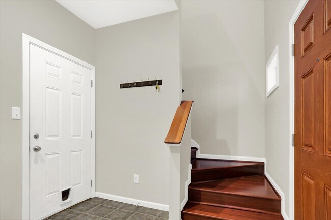 Foto del edificio - 2241 N Scioto St