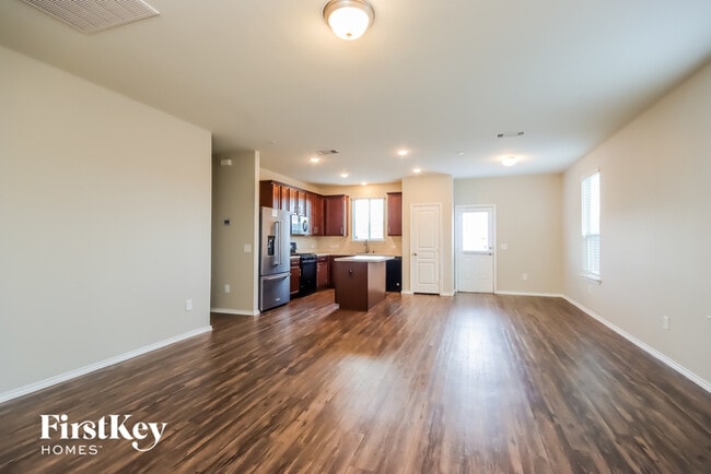 Building Photo - 14607 Jasper Stream Court