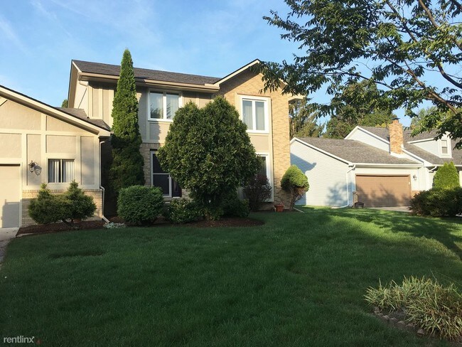 Foto del edificio - 40295 Ladene Ln