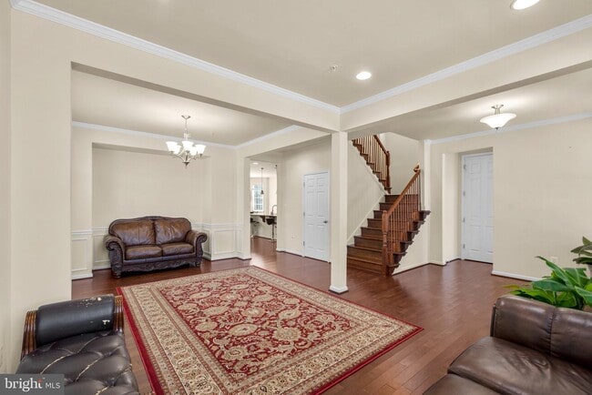 Building Photo - 2960 Burrows Ln