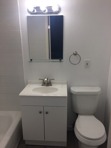 Foto del edificio - 3400 Timmons Ln