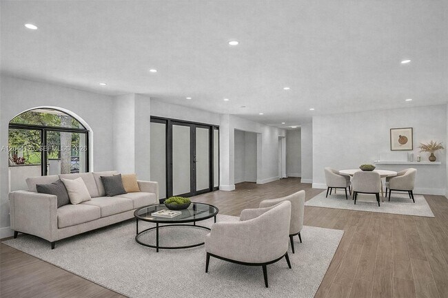 Building Photo - 17050 SW 83rd Ave