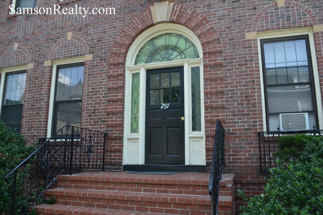 Photo - 257 Gano St Apartment