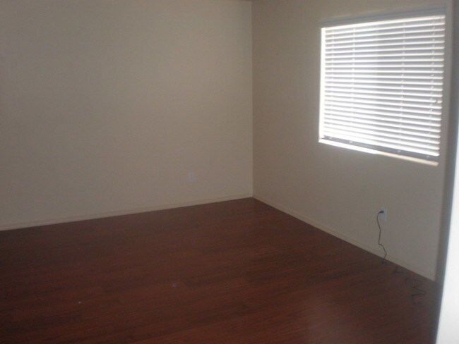 Building Photo - 13222 S 245 W