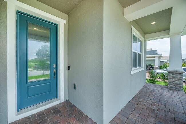 Building Photo - Beautiful 4bed/3.5bath Home FOR RENT at Oa...