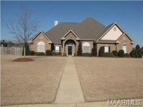 Building Photo - 9124 Houndsbay Dr