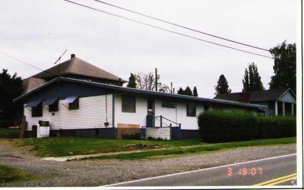 Foto principal - 202 2nd St