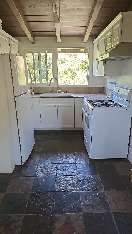 Foto principal - 2188 Latimer Ln