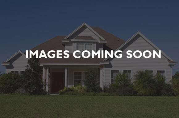 Primary Photo - 12420 Falcon Ln