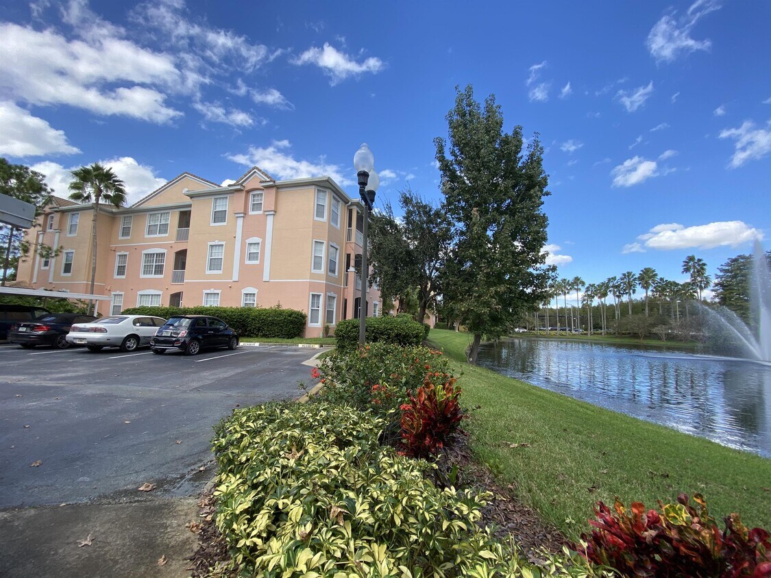 Foto principal - 13584 Turtle Marsh Loop